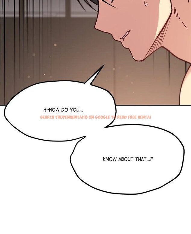 Read Hentai Image 112 a5e75 in comic Anonymous 7 - Chapter 10 - www.hentaitnt.net