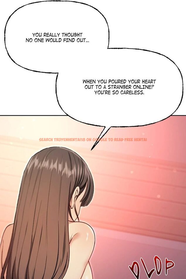 Read Hentai Image 114 a5e75 in comic Anonymous 7 - Chapter 10 - www.hentaitnt.net