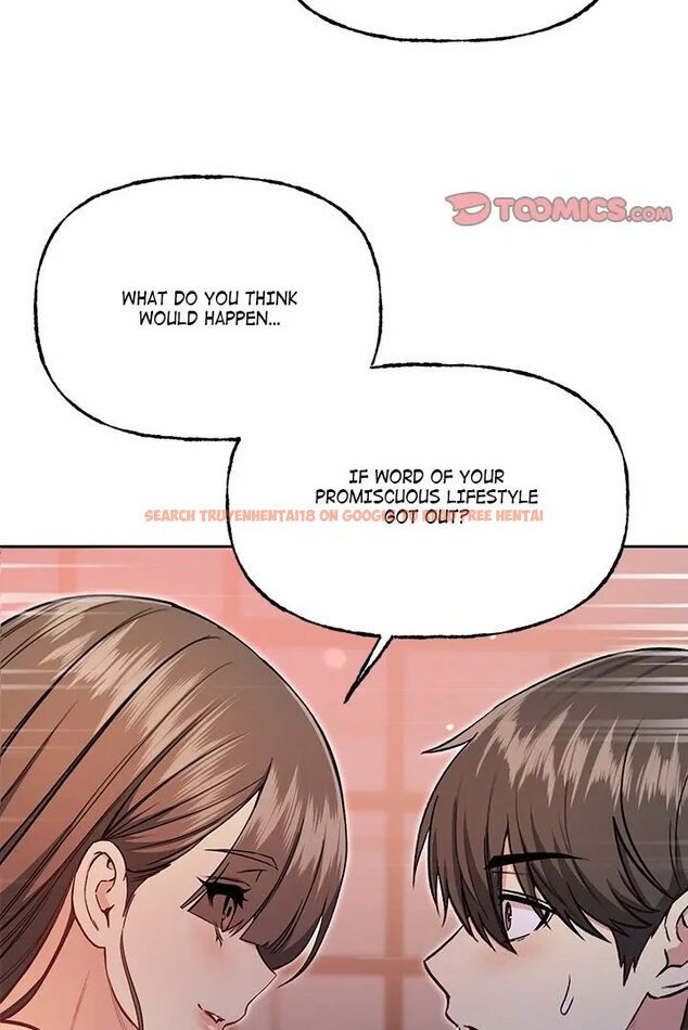 Read Hentai Image 116 a5e75 in comic Anonymous 7 - Chapter 10 - www.hentaitnt.net