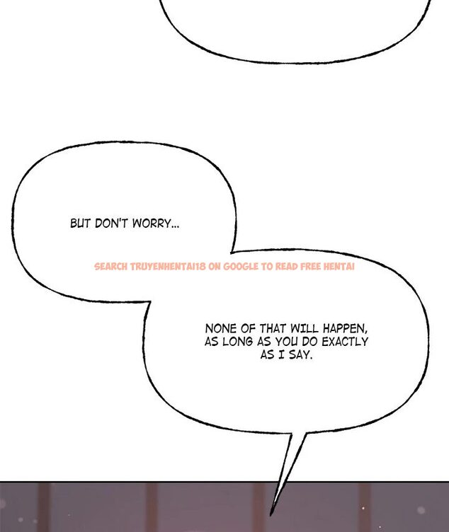 Read Hentai Image 118 a5e75 in comic Anonymous 7 - Chapter 10 - www.hentaitnt.net