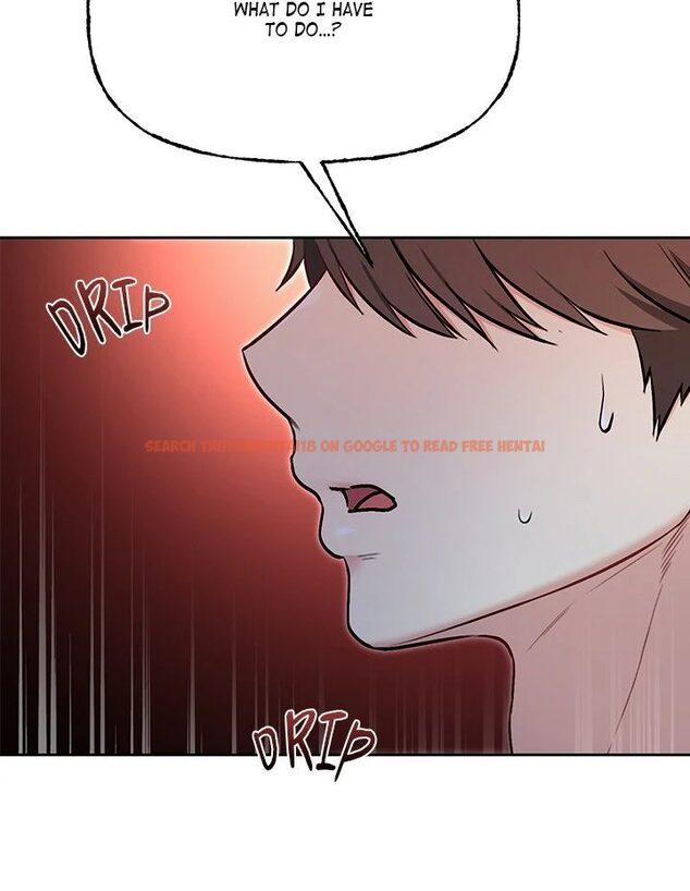Read Hentai Image 121 a5e75 in comic Anonymous 7 - Chapter 10 - www.hentaitnt.net