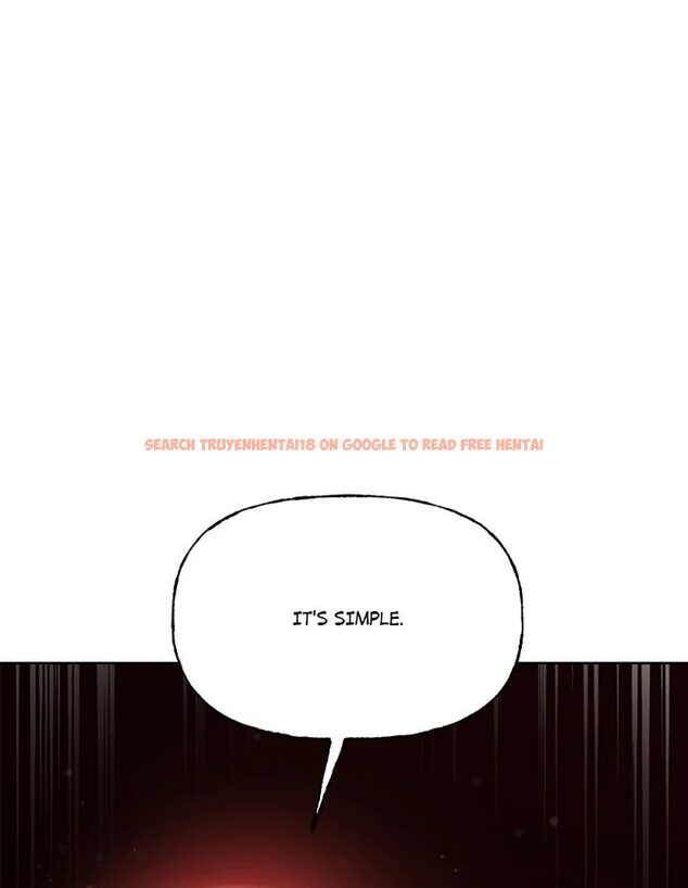 Read Hentai Image 122 a5e75 in comic Anonymous 7 - Chapter 10 - www.hentaitnt.net
