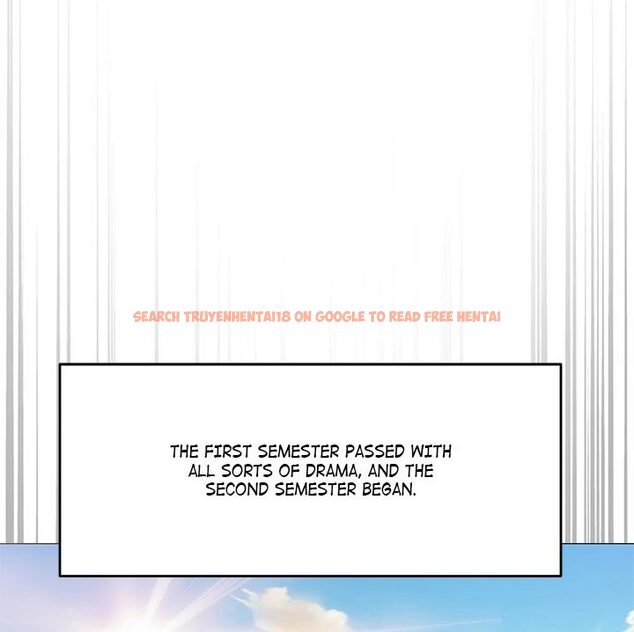 Read Hentai Image 126 a5e75 in comic Anonymous 7 - Chapter 10 - www.hentaitnt.net