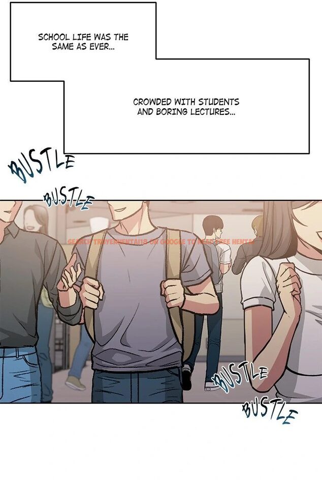 Read Hentai Image 128 a5e75 in comic Anonymous 7 - Chapter 10 - www.hentaitnt.net