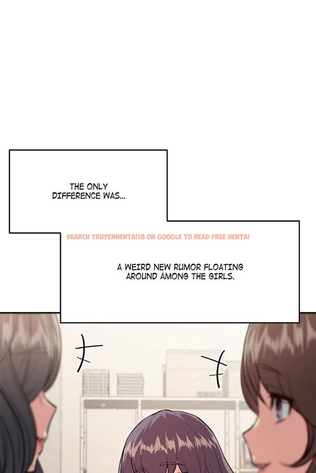 Read Hentai Image 129 a5e75 in comic Anonymous 7 - Chapter 10 - www.hentaitnt.net