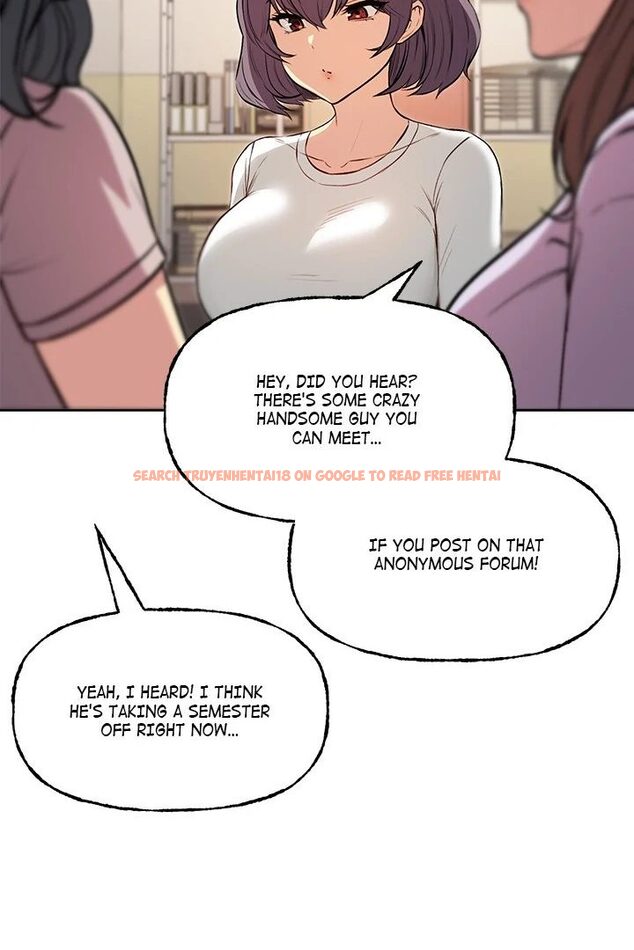 Read Hentai Image 130 a5e75 in comic Anonymous 7 - Chapter 10 - www.hentaitnt.net