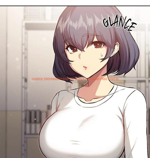 Read Hentai Image 131 a5e75 in comic Anonymous 7 - Chapter 10 - www.hentaitnt.net