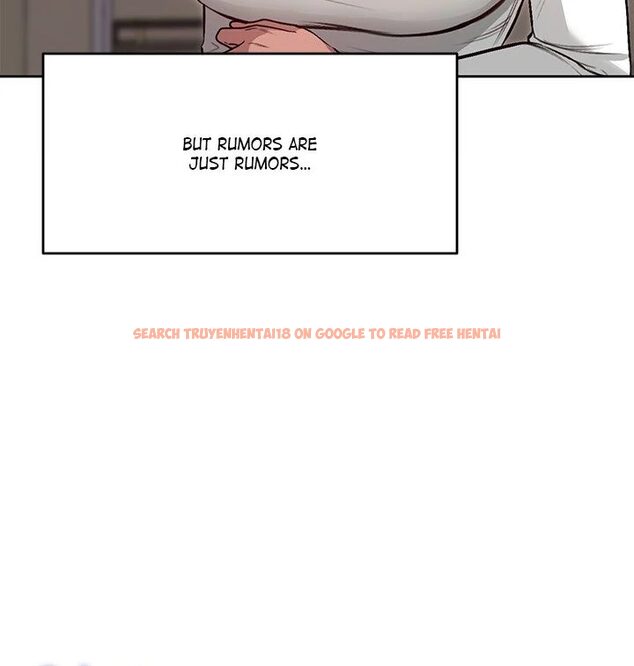 Read Hentai Image 132 a5e75 in comic Anonymous 7 - Chapter 10 - www.hentaitnt.net