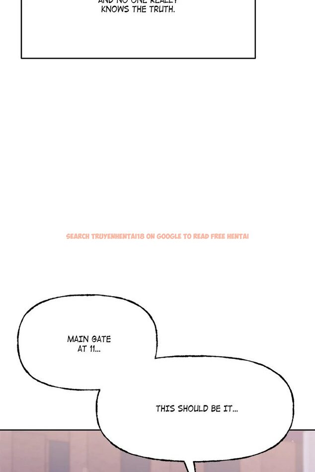 Read Hentai Image 134 a5e75 in comic Anonymous 7 - Chapter 10 - www.hentaitnt.net
