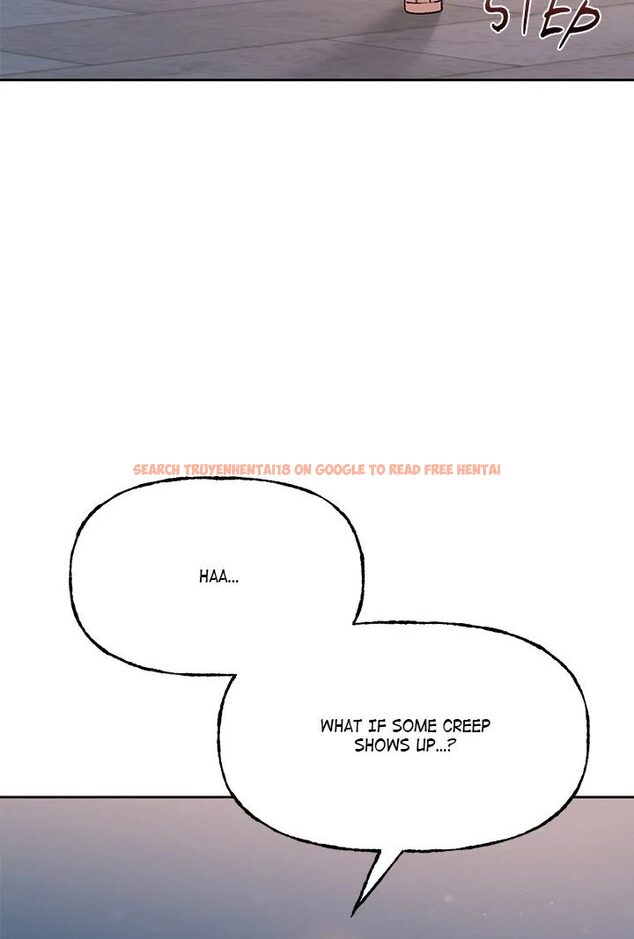 Read Hentai Image 136 a5e75 in comic Anonymous 7 - Chapter 10 - www.hentaitnt.net