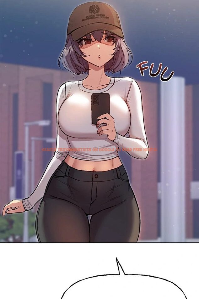 Read Hentai Image 137 a5e75 in comic Anonymous 7 - Chapter 10 - www.hentaitnt.net