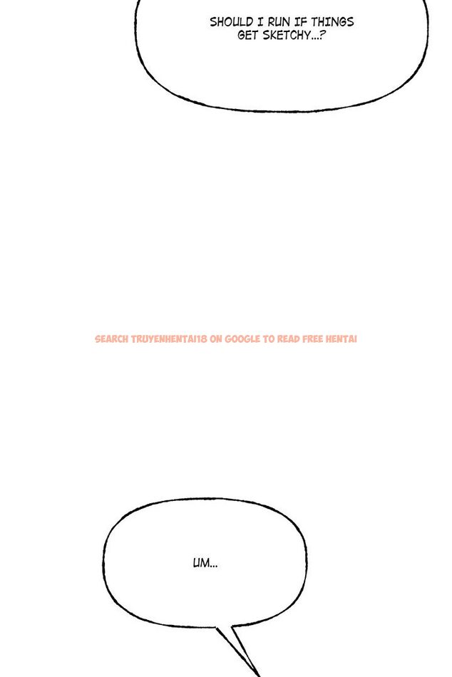 Read Hentai Image 138 a5e75 in comic Anonymous 7 - Chapter 10 - www.hentaitnt.net