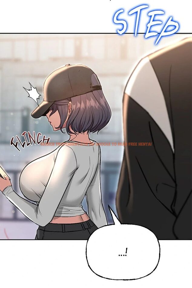 Read Hentai Image 139 a5e75 in comic Anonymous 7 - Chapter 10 - www.hentaitnt.net