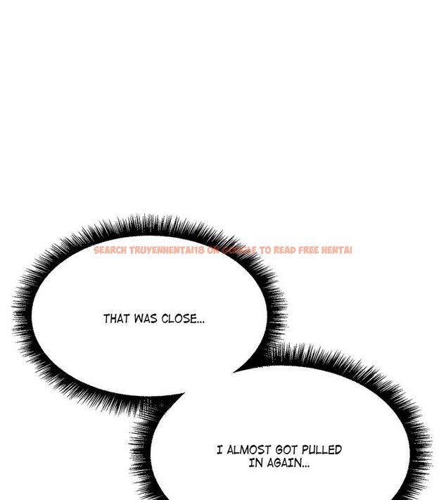 Read Hentai Image 14 a5e75 in comic Anonymous 7 - Chapter 10 - www.hentaitnt.net