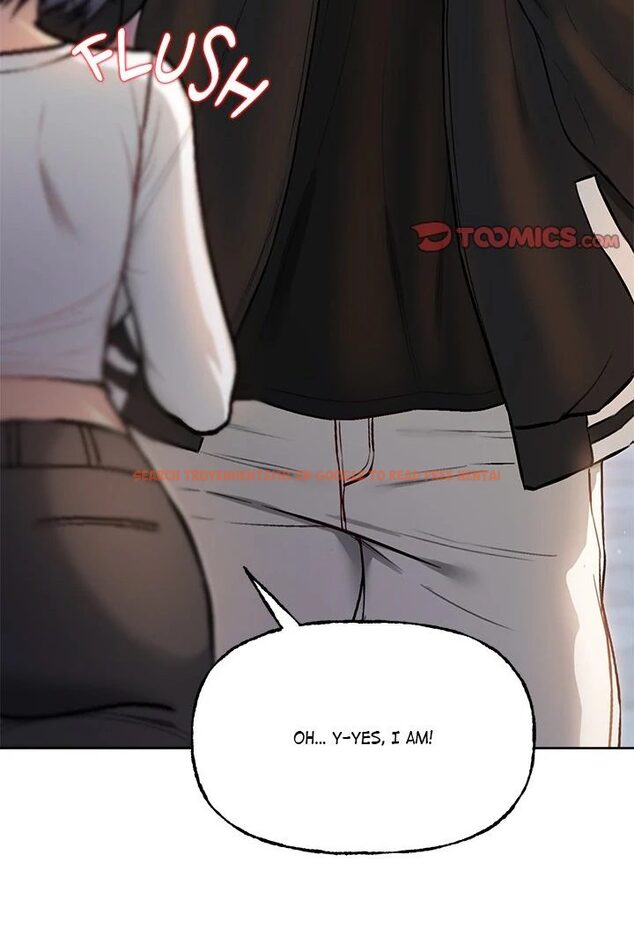 Read Hentai Image 142 a5e75 in comic Anonymous 7 - Chapter 10 - www.hentaitnt.net