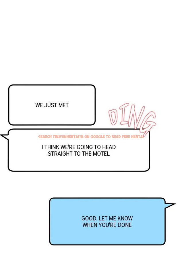 Read Hentai Image 143 a5e75 in comic Anonymous 7 - Chapter 10 - www.hentaitnt.net
