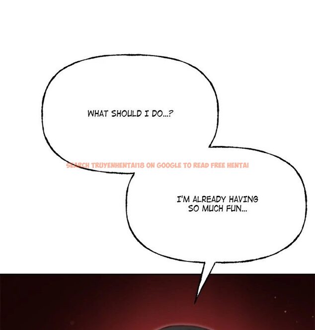 Read Hentai Image 145 a5e75 in comic Anonymous 7 - Chapter 10 - www.hentaitnt.net