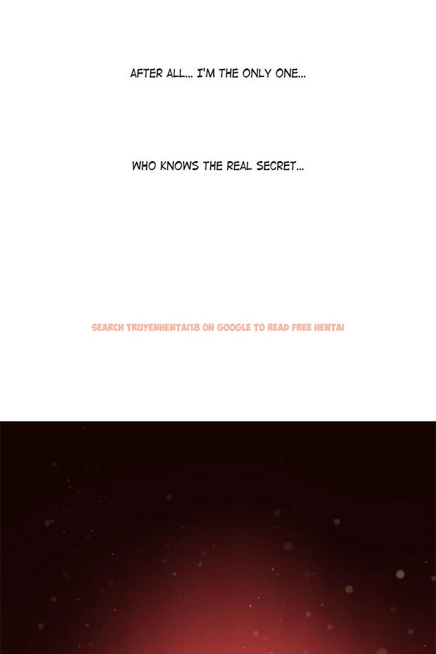 Read Hentai Image 148 a5e75 in comic Anonymous 7 - Chapter 10 - www.hentaitnt.net