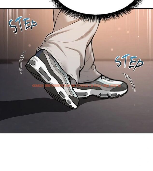 Read Hentai Image 15 a5e75 in comic Anonymous 7 - Chapter 10 - www.hentaitnt.net