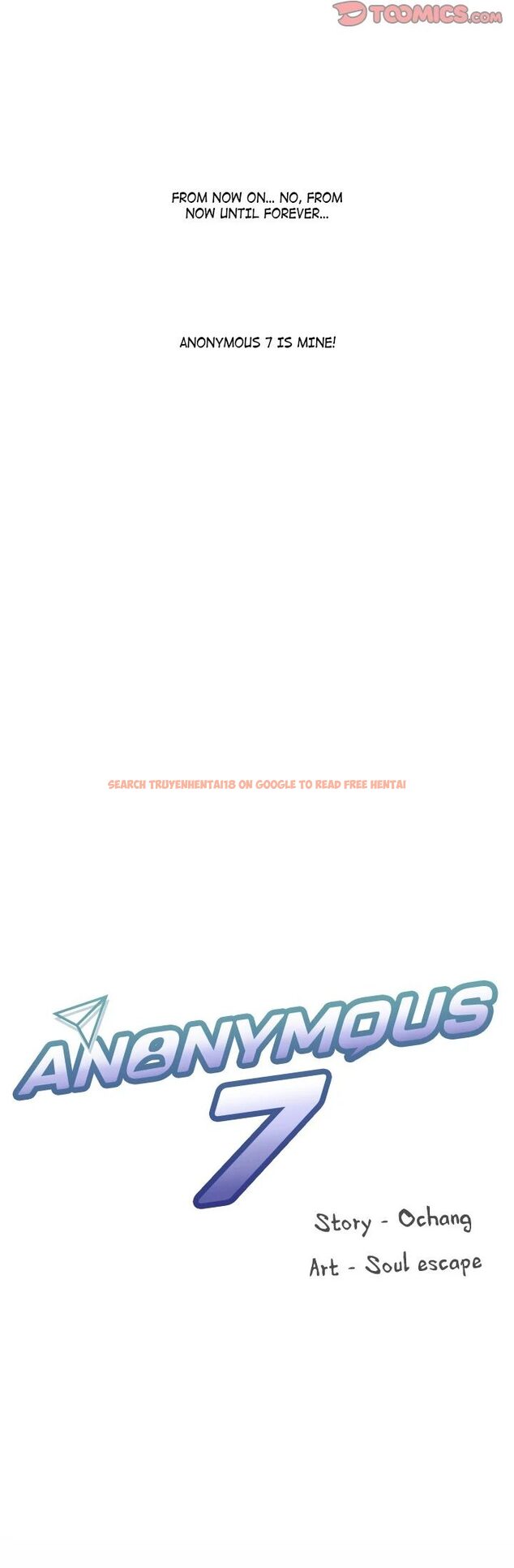 Read Hentai Image 151 a5e75 in comic Anonymous 7 - Chapter 10 - www.hentaitnt.net