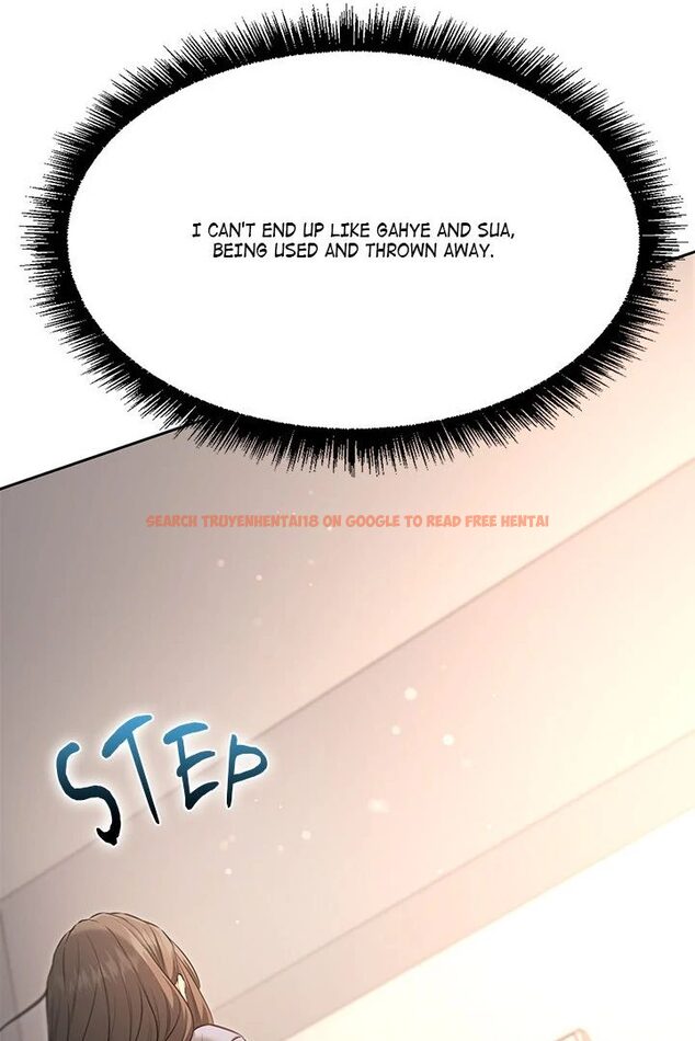 Read Hentai Image 16 a5e75 in comic Anonymous 7 - Chapter 10 - www.hentaitnt.net