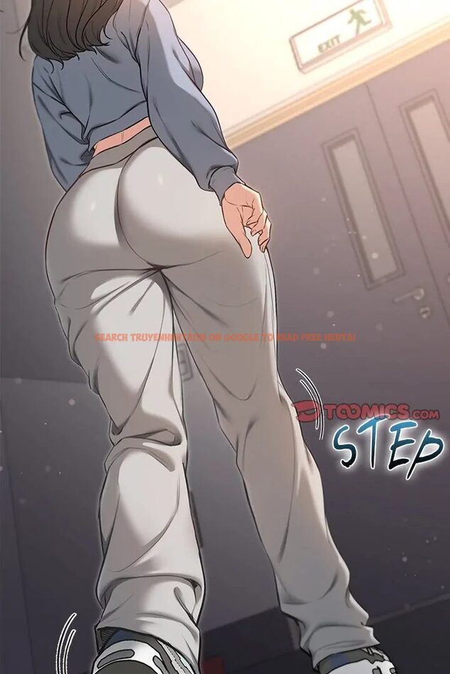 Read Hentai Image 17 a5e75 in comic Anonymous 7 - Chapter 10 - www.hentaitnt.net