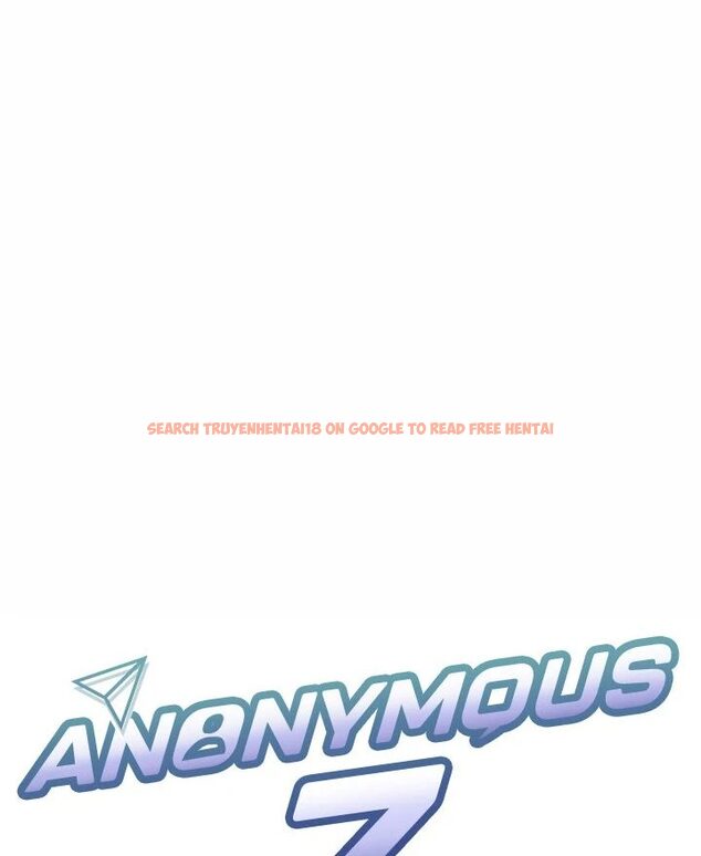 Read Hentai Image 19 a5e75 in comic Anonymous 7 - Chapter 10 - www.hentaitnt.net