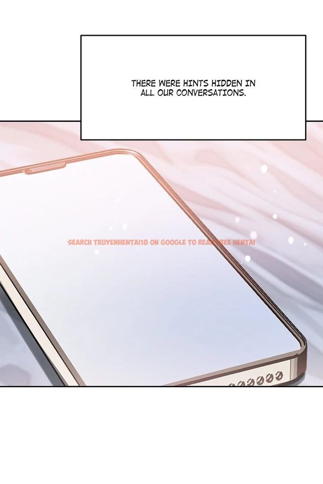 Read Hentai Image 21 a5e75 in comic Anonymous 7 - Chapter 10 - www.hentaitnt.net