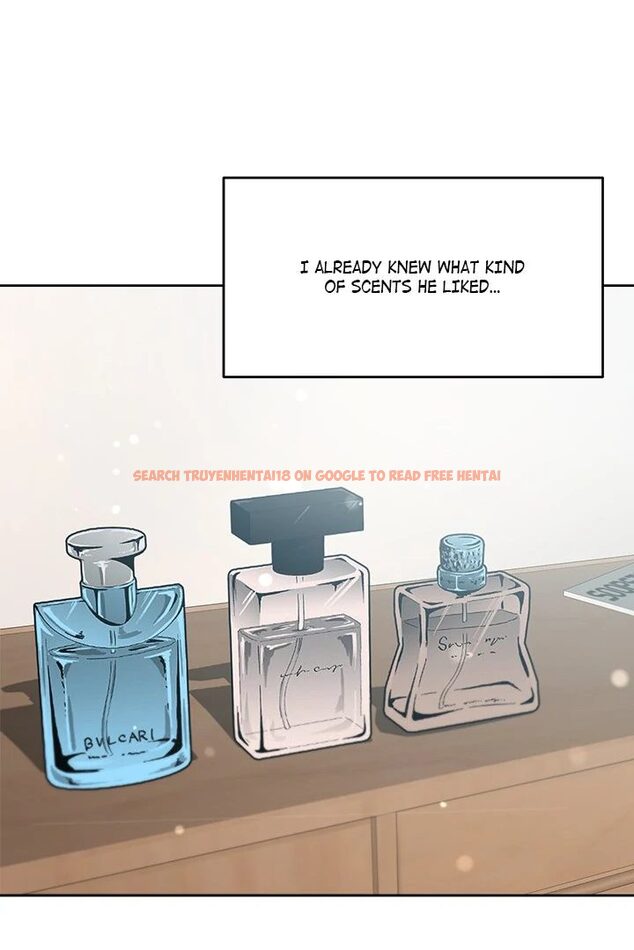 Read Hentai Image 22 a5e75 in comic Anonymous 7 - Chapter 10 - www.hentaitnt.net