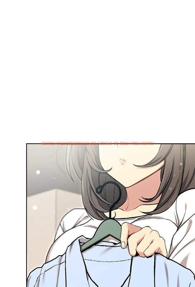 Read Hentai Image 23 a5e75 in comic Anonymous 7 - Chapter 10 - www.hentaitnt.net