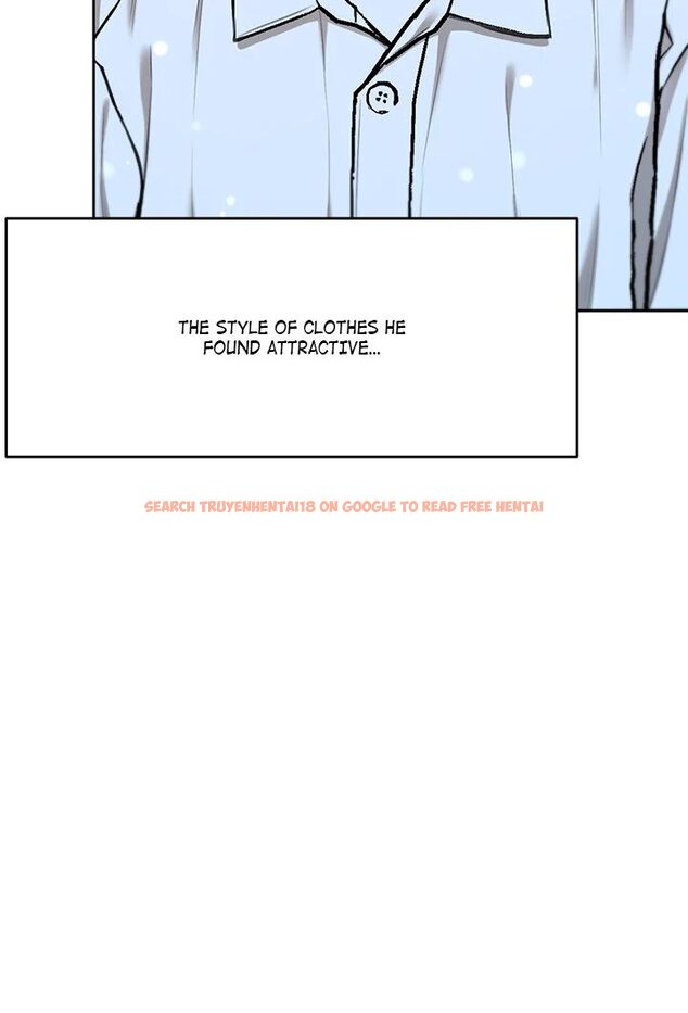 Read Hentai Image 24 a5e75 in comic Anonymous 7 - Chapter 10 - www.hentaitnt.net