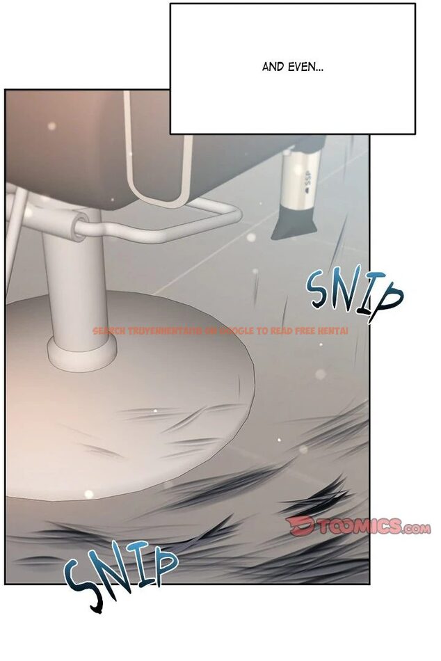 Read Hentai Image 25 a5e75 in comic Anonymous 7 - Chapter 10 - www.hentaitnt.net