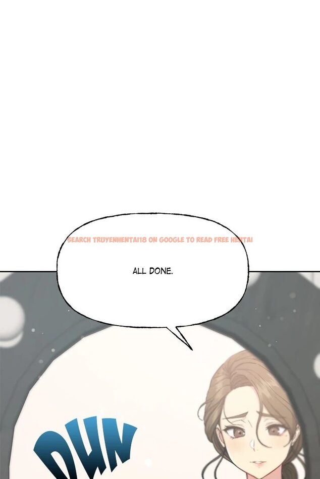Read Hentai Image 26 a5e75 in comic Anonymous 7 - Chapter 10 - www.hentaitnt.net