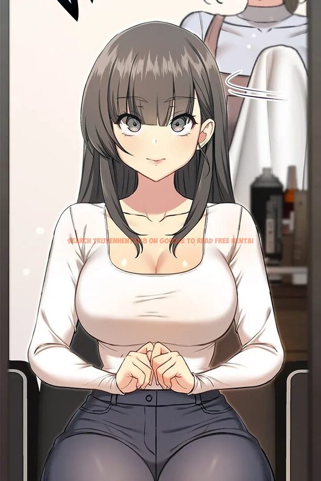 Read Hentai Image 27 a5e75 in comic Anonymous 7 - Chapter 10 - www.hentaitnt.net