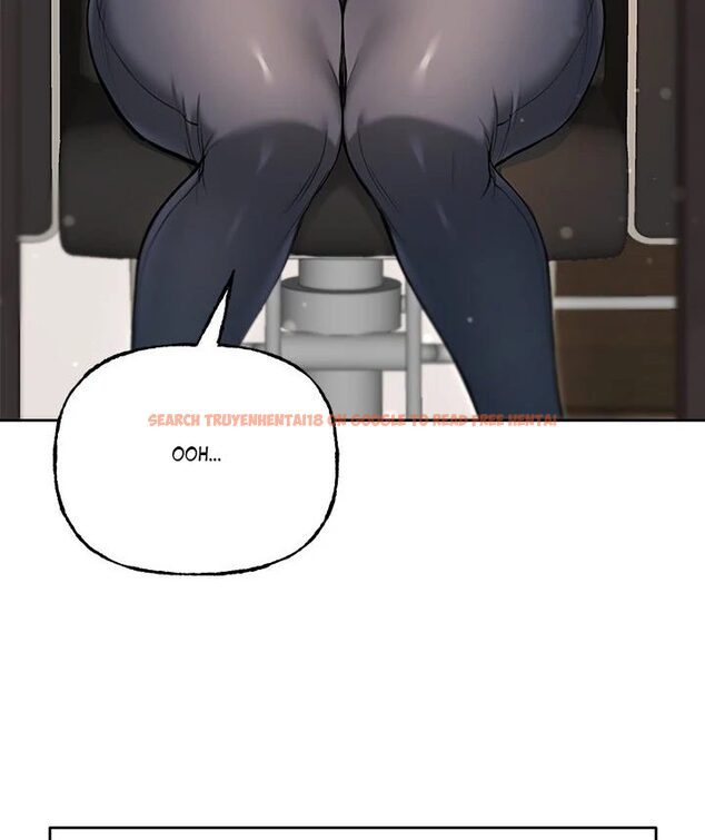 Read Hentai Image 28 a5e75 in comic Anonymous 7 - Chapter 10 - www.hentaitnt.net