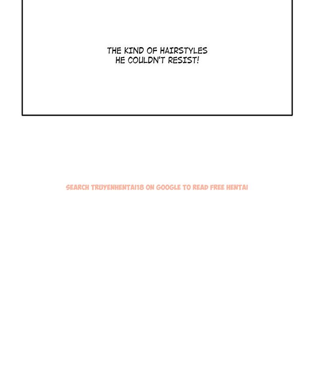 Read Hentai Image 29 a5e75 in comic Anonymous 7 - Chapter 10 - www.hentaitnt.net