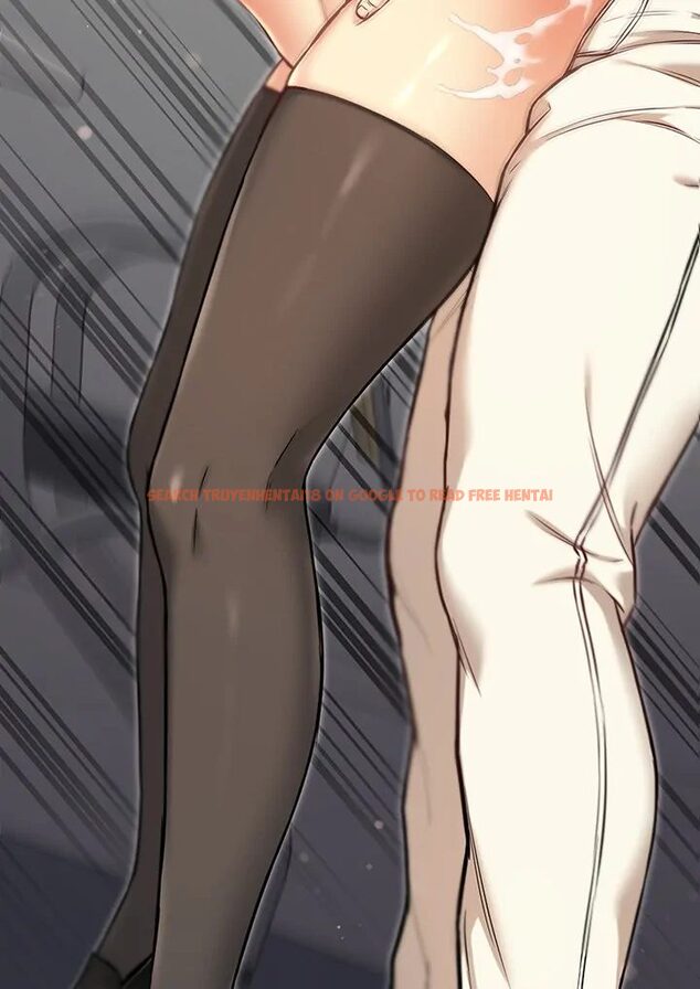 Read Hentai Image 3 a5e75 in comic Anonymous 7 - Chapter 10 - www.hentaitnt.net