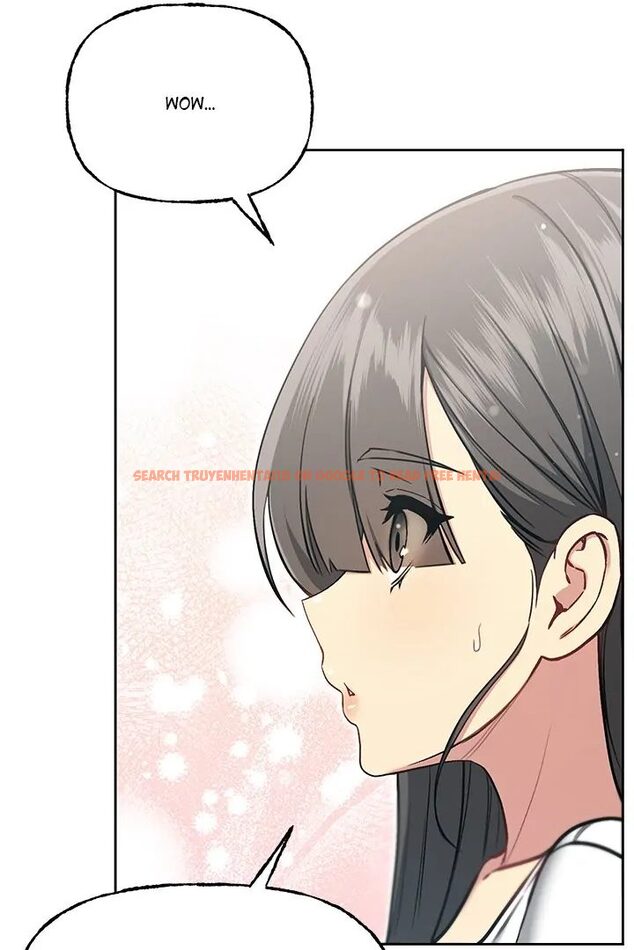 Read Hentai Image 30 a5e75 in comic Anonymous 7 - Chapter 10 - www.hentaitnt.net