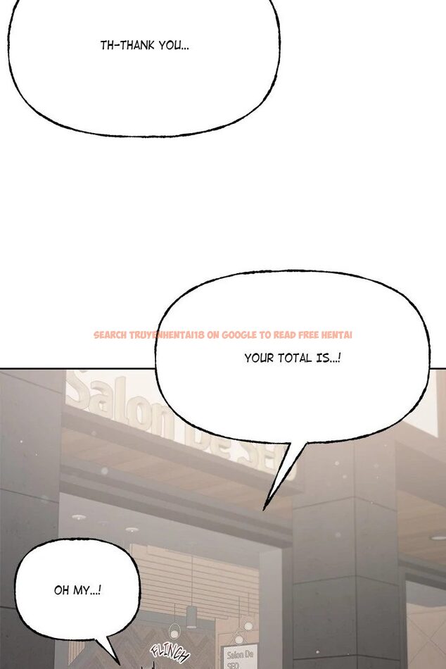 Read Hentai Image 31 a5e75 in comic Anonymous 7 - Chapter 10 - www.hentaitnt.net