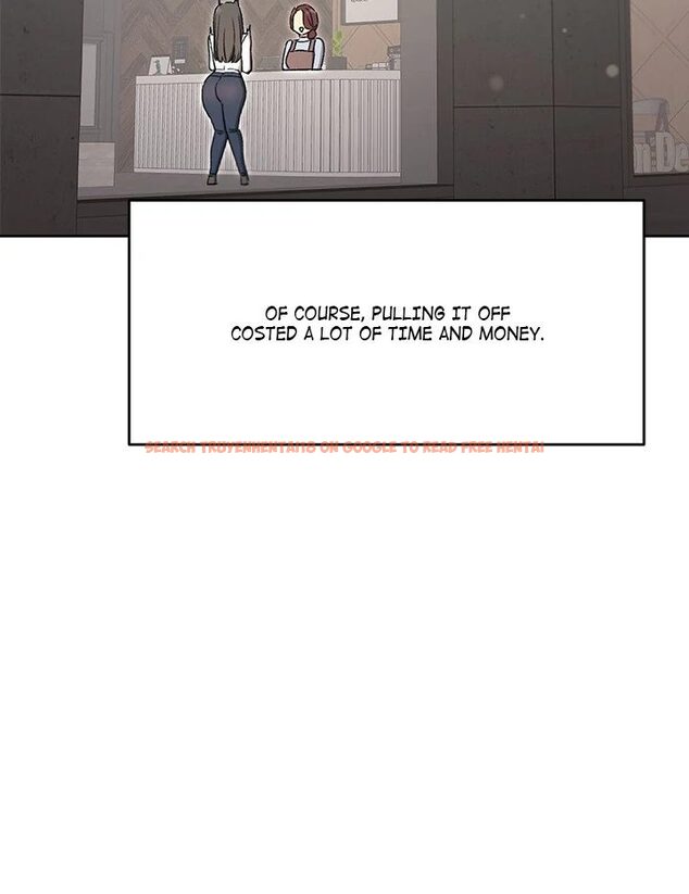 Read Hentai Image 32 a5e75 in comic Anonymous 7 - Chapter 10 - www.hentaitnt.net