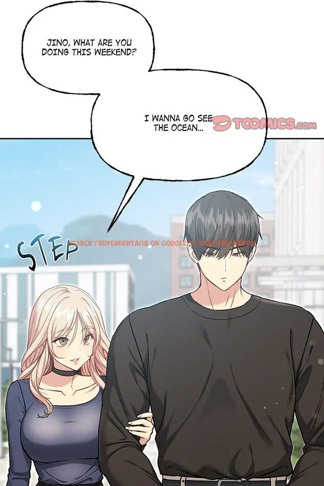 Read Hentai Image 34 a5e75 in comic Anonymous 7 - Chapter 10 - www.hentaitnt.net