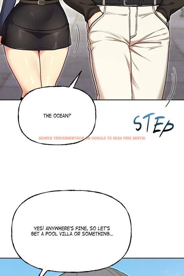 Read Hentai Image 35 a5e75 in comic Anonymous 7 - Chapter 10 - www.hentaitnt.net