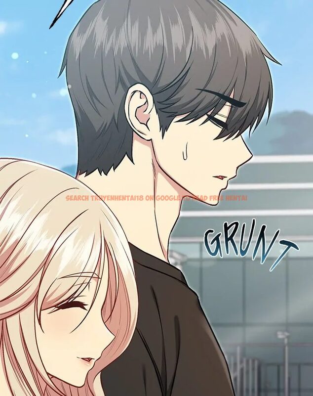 Read Hentai Image 36 a5e75 in comic Anonymous 7 - Chapter 10 - www.hentaitnt.net