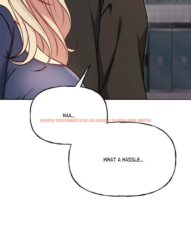 Read Hentai Image 37 a5e75 in comic Anonymous 7 - Chapter 10 - www.hentaitnt.net