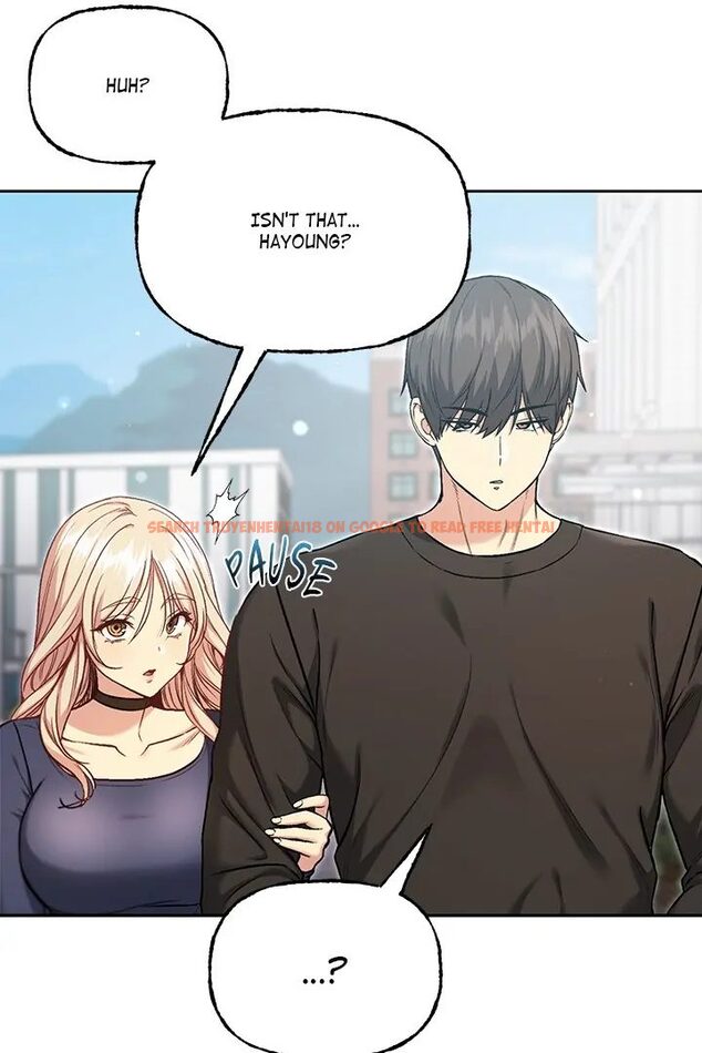 Read Hentai Image 38 a5e75 in comic Anonymous 7 - Chapter 10 - www.hentaitnt.net