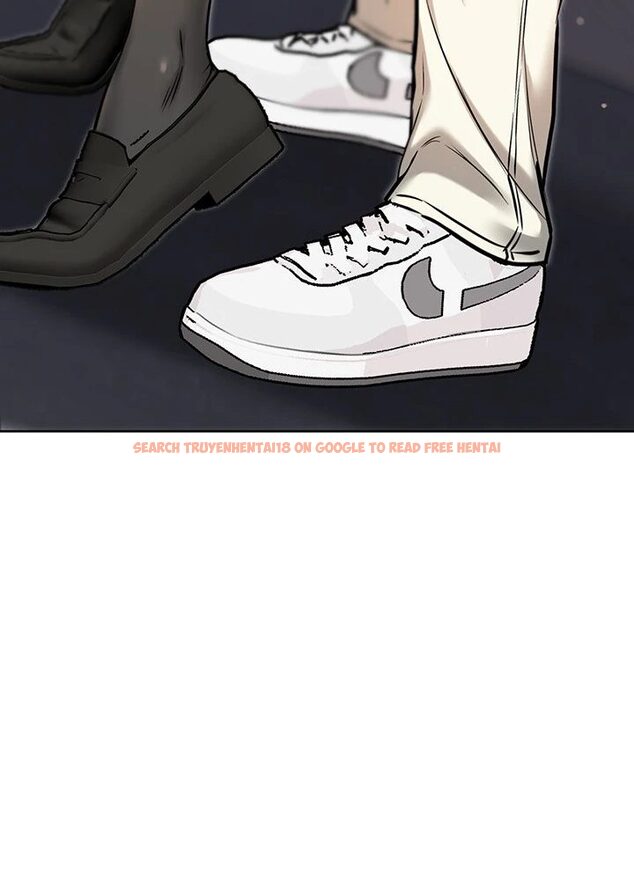 Read Hentai Image 4 a5e75 in comic Anonymous 7 - Chapter 10 - www.hentaitnt.net