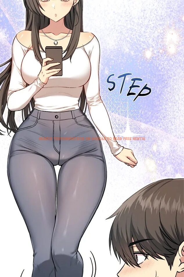 Read Hentai Image 40 a5e75 in comic Anonymous 7 - Chapter 10 - www.hentaitnt.net
