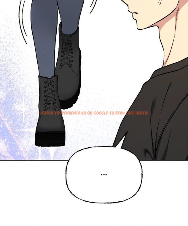 Read Hentai Image 41 a5e75 in comic Anonymous 7 - Chapter 10 - www.hentaitnt.net