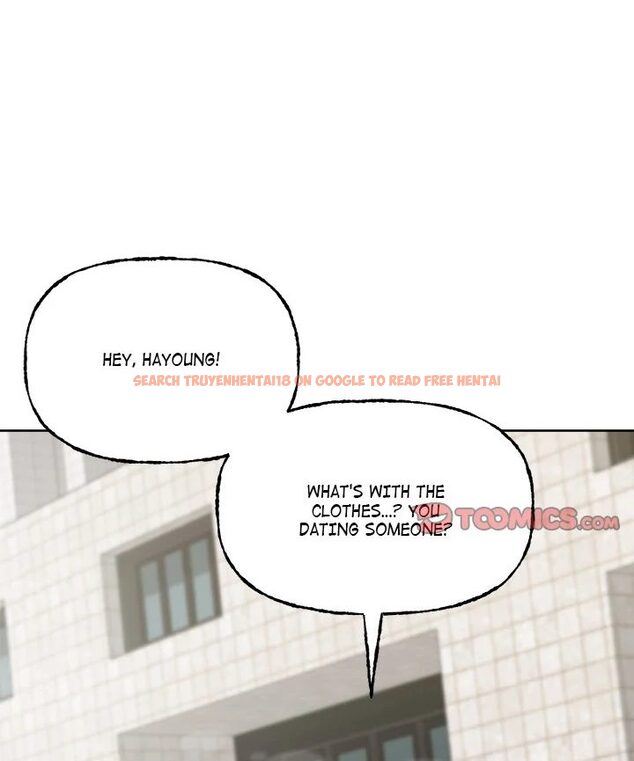 Read Hentai Image 42 a5e75 in comic Anonymous 7 - Chapter 10 - www.hentaitnt.net