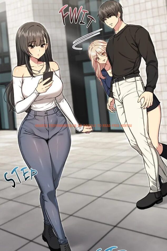Read Hentai Image 43 a5e75 in comic Anonymous 7 - Chapter 10 - www.hentaitnt.net